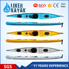 Kayak maritime bon marché à vendre